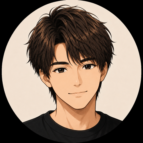 KENT